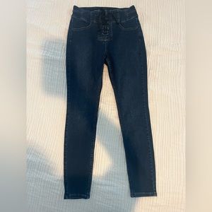 Free People Jeans